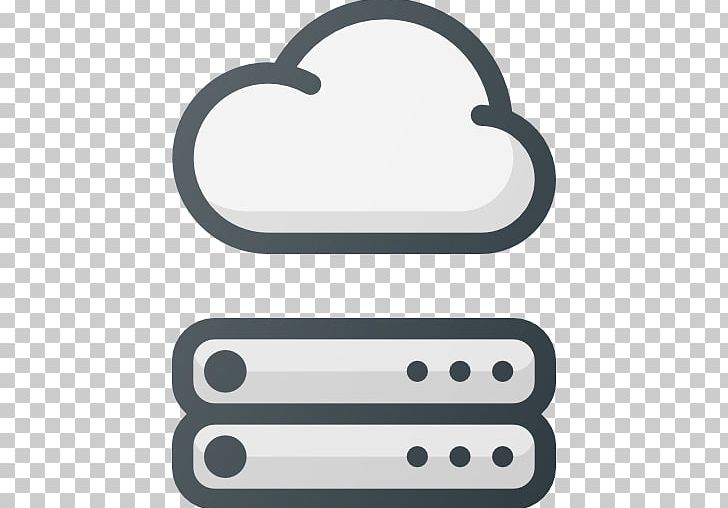 Computer Servers Cloud Storage Cloud Computing Computer Icons PNG, Clipart, 19inch Rack, Auto Part, Body Jewelry, Cloud, Cloud Computing Free PNG Download