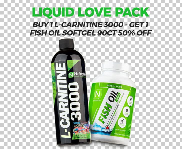 Dietary Supplement Brand LoJack Corporation PNG, Clipart, Brand, Buy One Get One, Diet, Dietary Supplement, Liquid Free PNG Download