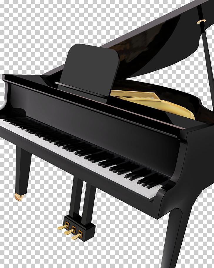 Digital Piano Musical Instruments Keyboard Electric Piano PNG, Clipart, Digital Audio Workstation, Digital Piano, Elect, Electronic Musical Instrument, Electronic Musical Instruments Free PNG Download