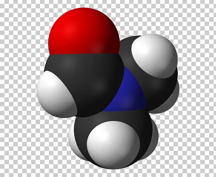 Dimethylformamide Deuterated DMF N-Methylformamide Deuterium Methyl Group PNG, Clipart, 3 D, Bmm, Chemical Compound, Chemical Substance, Chemistry Free PNG Download