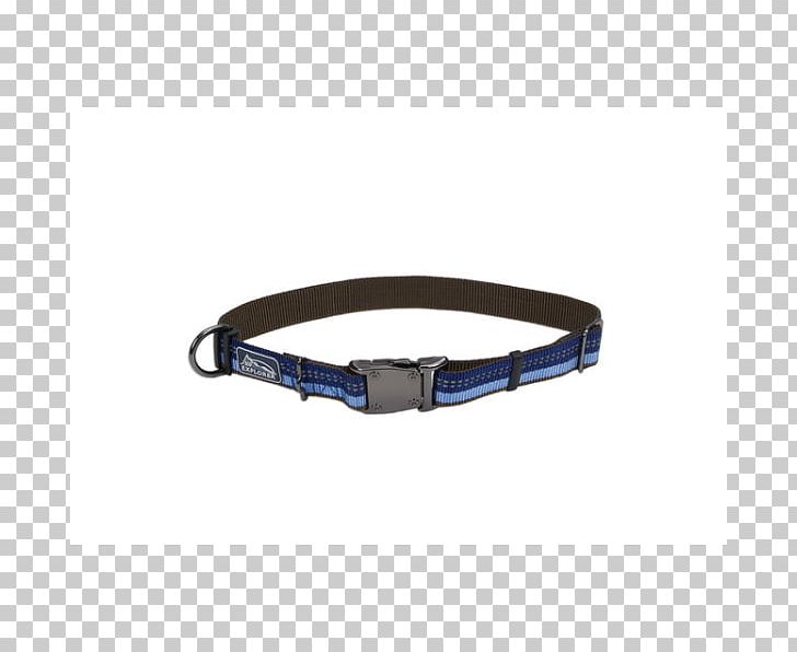Dog Collar Dog Collar Leash Police Dog PNG, Clipart, Adj, Animals, Belt, Belt Buckle, Blue Free PNG Download