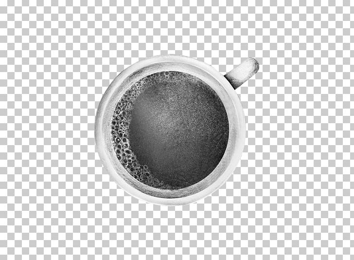 Drink Wine Coffee Cup PNG, Clipart, Alcoholic Drink, Beer, Bottle, Coffee, Coffee Cup Free PNG Download