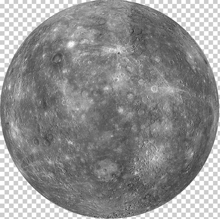 Earth MESSENGER Mercury Planet Solar System PNG, Clipart, Astronomical Object, Atmosphere, Black And White, Circle, Earth Free PNG Download