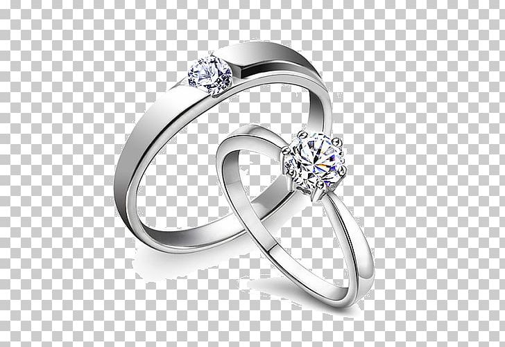 Engagement Ring Cubic Zirconia Wedding Ring Jewellery PNG, Clipart, Body Jewelry, Couple, Couple Ring, Cubic Zirconia, Dia Free PNG Download