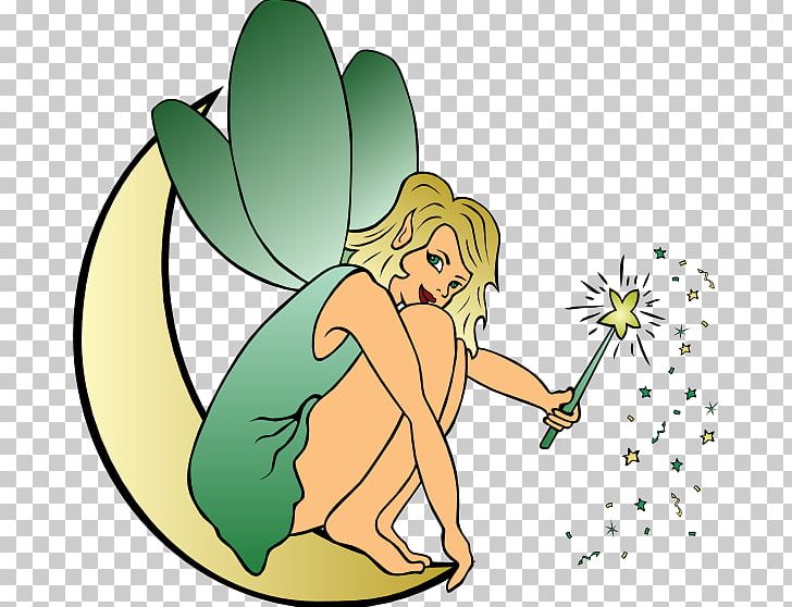 Fantasy Fairy Free Content PNG, Clipart, Animation, Art, Blog, Cartoon, Fairy Free PNG Download