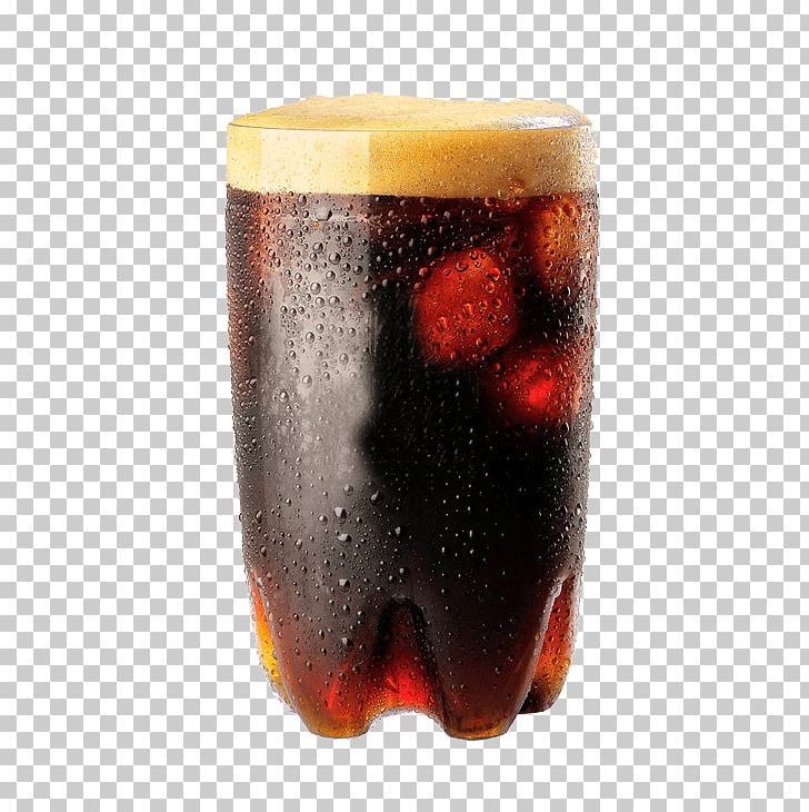 Fernet Con Coca Pint Glass Table-glass Drink PNG, Clipart, Argentina, Beer Glass, Coca, Con, Drink Free PNG Download