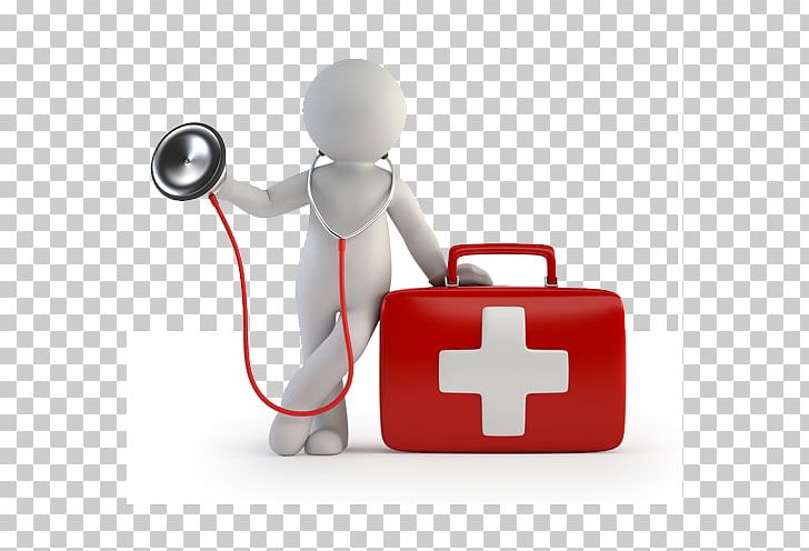 First Aid Supplies Emergency Department Italian Red Cross Azienda Rappresentante Dei Lavoratori Per La Sicurezza PNG, Clipart, Azienda, First Aid Supplies, Occupational Safety , Others, Service Free PNG Download