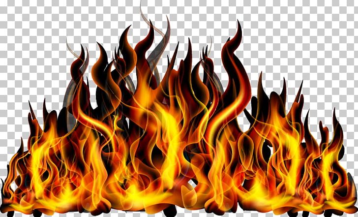 Flame Fire Combustion PNG, Clipart, Burning Fire, Cdr, Colored Fire, Combustion, Computer Wallpaper Free PNG Download
