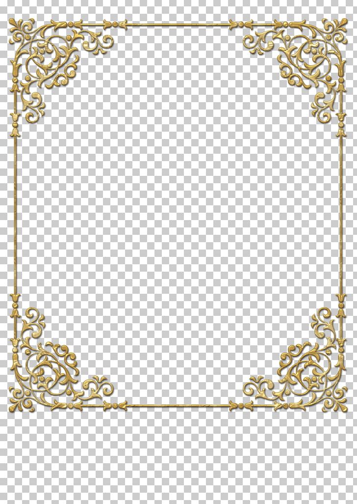 Frames Folk Art PNG, Clipart, Area, Art, Art Museum, Body Jewelry, Border Free PNG Download