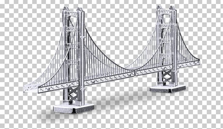 Golden Gate Bridge Tower Bridge Sheet Metal PNG, Clipart, Angle, Bridge, Building, Cutting, Fixed Link Free PNG Download