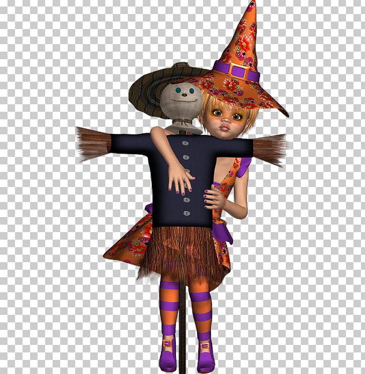 Halloween Doll Witch Scarecrow Pumpkin PNG, Clipart, Art, Autumn, Biscuits, Blog, Character Free PNG Download