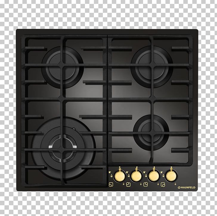 Hob Smeg Glass Beige Color PNG, Clipart, Beige, Black, Blue, Color, Cooktop Free PNG Download