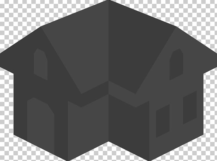 House Angle Square PNG, Clipart, Angle, Black, House, Infrastructure Cliparts, Square Free PNG Download