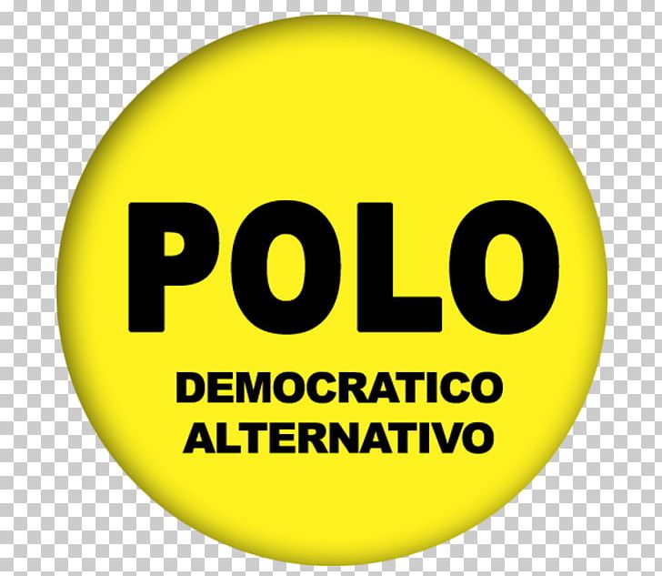 House Of Representatives Of Colombia Alternative Democratic Pole Political Party Election PNG, Clipart, Area, Brand, Circle, Colombia, Congress Of Colombia Free PNG Download