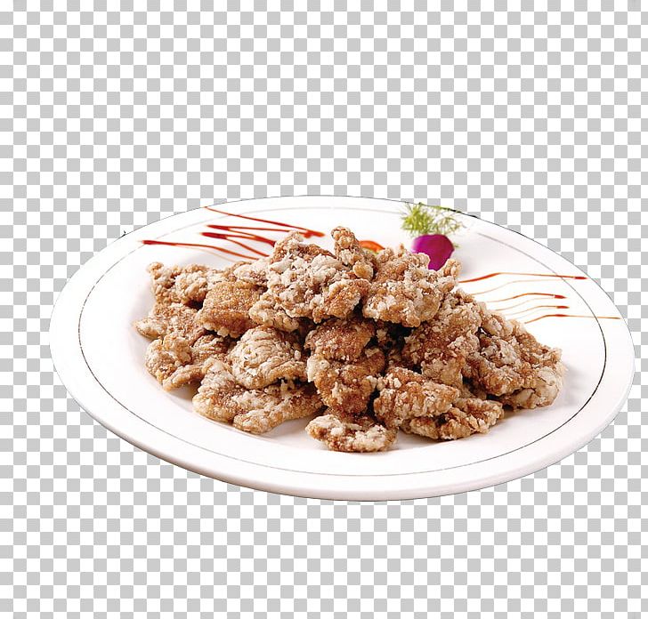 Karaage Domestic Duck Goose Food PNG, Clipart, Animals, Animal Source Foods, Cuisine, Delicious, Delicious Food Free PNG Download