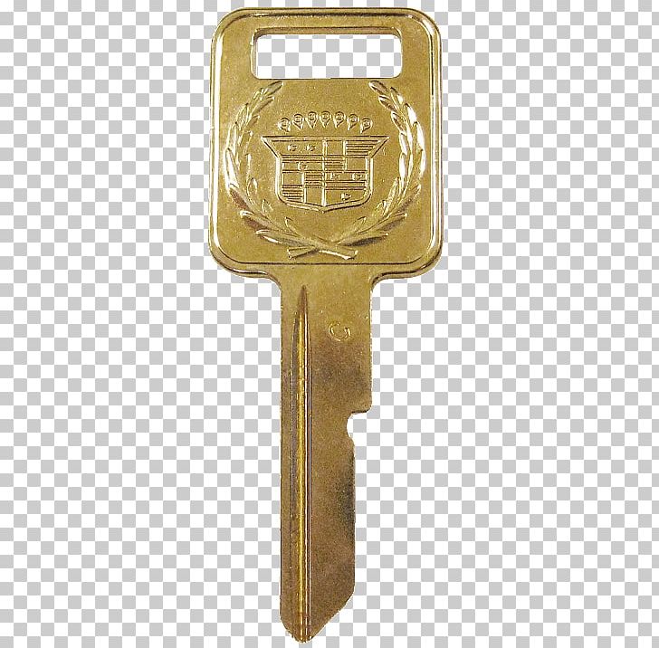 Key Blank Strattec Security Corporation Cadillac Transponder Car Key PNG, Clipart, Blank, Brass, Cadillac, Cadillac Escalade, Corporation Free PNG Download