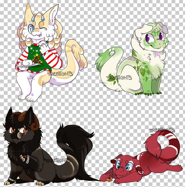 Kitten Whiskers Cat PNG, Clipart, Animal Figure, Anime, Art, Carnivoran, Cartoon Free PNG Download