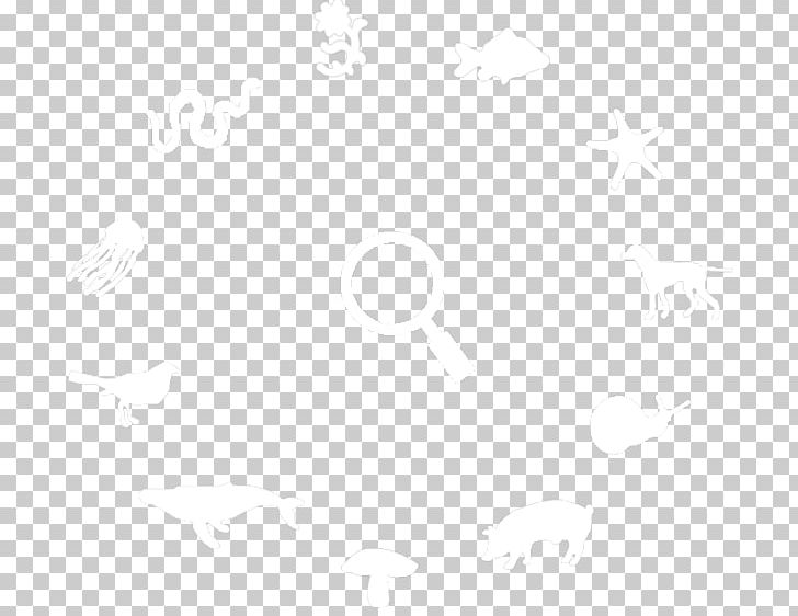 Line Angle PNG, Clipart, Angle, Art, Black And White, Line, Rectangle Free PNG Download