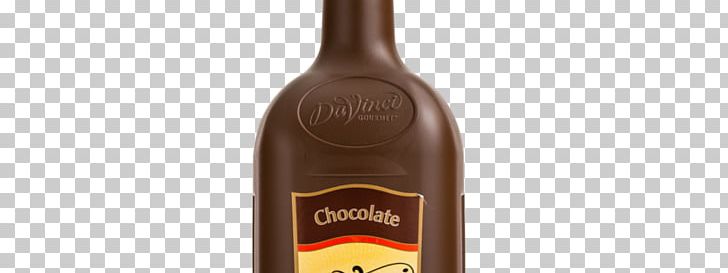 Liqueur Chocolate Syrup Flavored Syrup PNG, Clipart, Alcoholic Beverage, Bartender, Beer, Beer Bottle, Bottle Free PNG Download