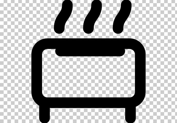 Living Room Heater Computer Icons PNG, Clipart, Area, Black And White, Chair, Computer Icons, Couch Free PNG Download