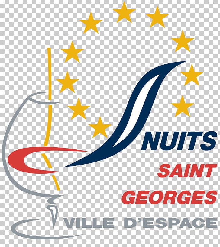 Logo Graphic Design Vignette Brand PNG, Clipart, Area, Artwork, Brand, Burgundy, Diagram Free PNG Download