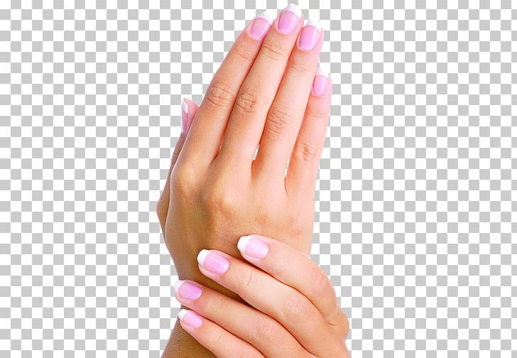 Lotion Manicure Hand Nail Beauty Parlour PNG, Clipart, Artificial Nails, Beauty Parlour, Cuticle, Day Spa, Finger Free PNG Download