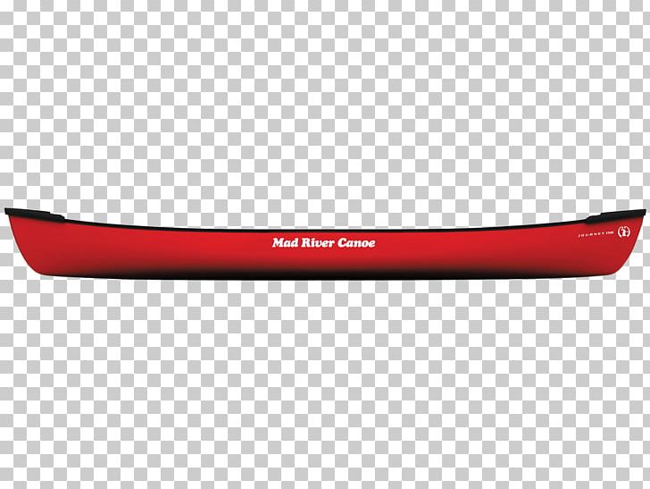 Mad River Journey 156 Canoe Spruce Mad River Journey Canoe Mad River Journey 156 Recreation Canoe PNG, Clipart, Bavaria Mustang Pe 3er Wanderkanu, Boat, Canoe, Canoeing, Canoeing And Kayaking Free PNG Download