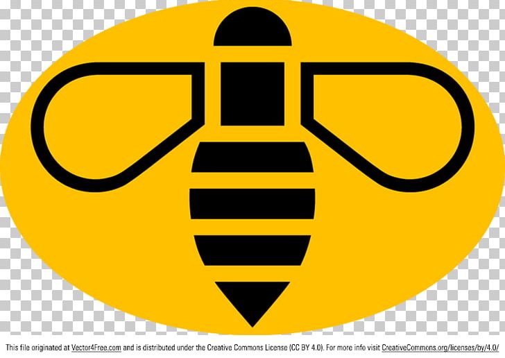Manchester Bees Dodgeball Club Logo PNG, Clipart, Area, Ball, Bee, Bee Hive, Bee Honey Free PNG Download