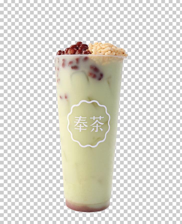 Milkshake Bubble Tea Matcha PNG, Clipart, Adzuki Bean, Bean, Bubble Tea, Dairy Product, Dessert Free PNG Download