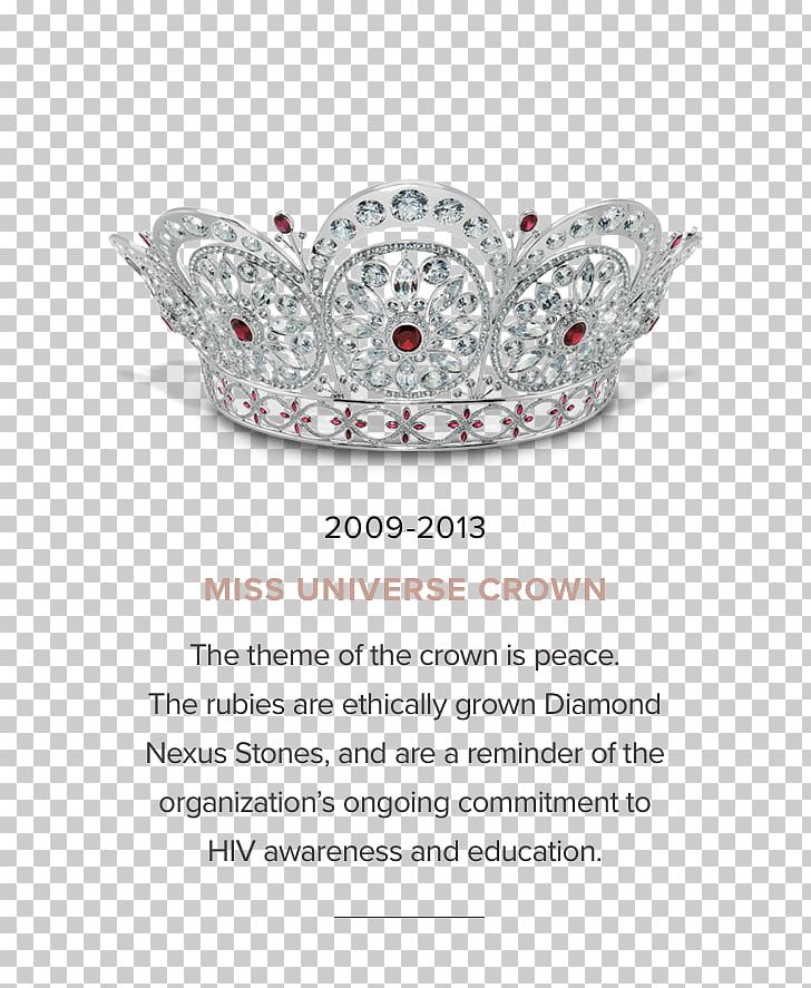 Miss Teen USA Miss USA 2015 Miss Universe 2014 Miss Universe 2009 Mikimoto Crown PNG, Clipart, Beauty Pageant, Bling Bling, Body Jewelry, Brand, Brooch Free PNG Download