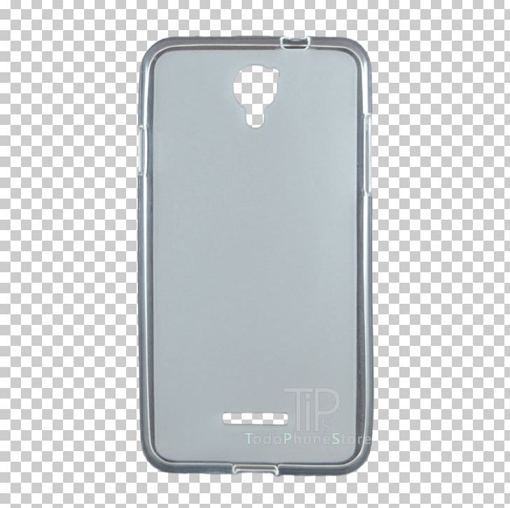 Mobile Phone Accessories Mobile Phones PNG, Clipart, Case, Communication Device, Gadget, Iphone, Mobile Phone Free PNG Download