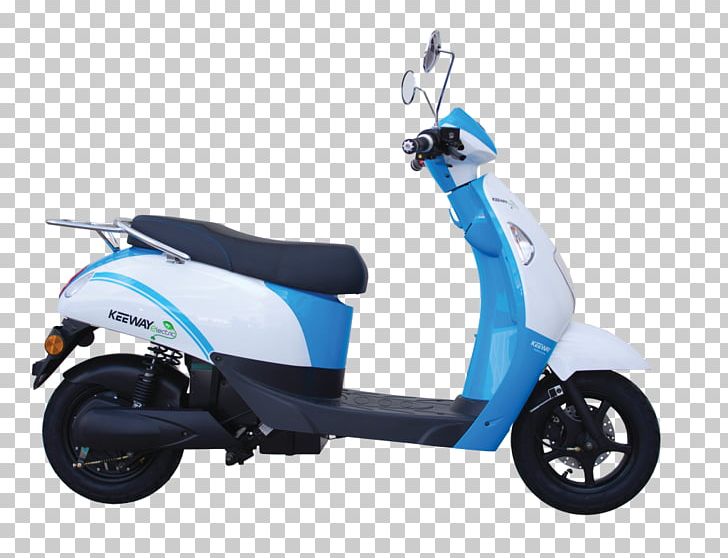 Motorized Scooter Motorcycle Accessories Electric Motorcycles And Scooters PNG, Clipart, Cars, Electricity, Electric Motorcycles And Scooters, Harleydavidson, Keeway Free PNG Download