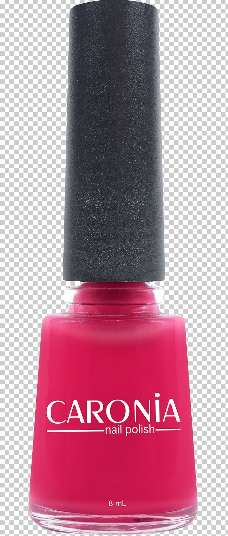 Nail Polish Cosmetics Lacquer OPI Products PNG, Clipart, Accessories, Beauty, Color, Cosmetics, Lacquer Free PNG Download
