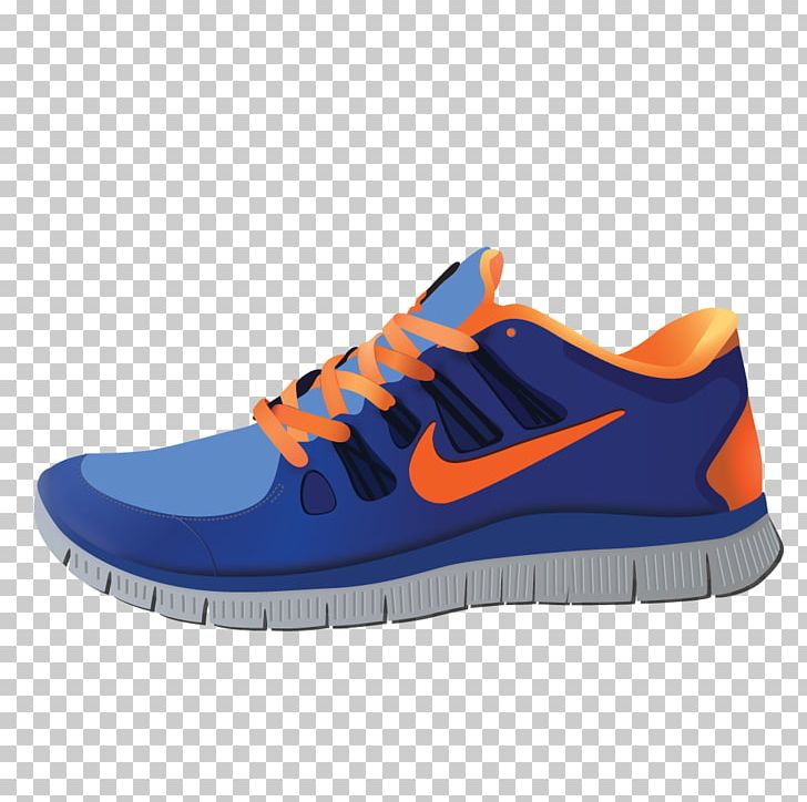 Nike Free Air Force Shoe Discounts And Allowances PNG, Clipart, Air Force, Athletic Shoe, Basketball Shoe, Cobalt Blue, Coupon Free PNG Download