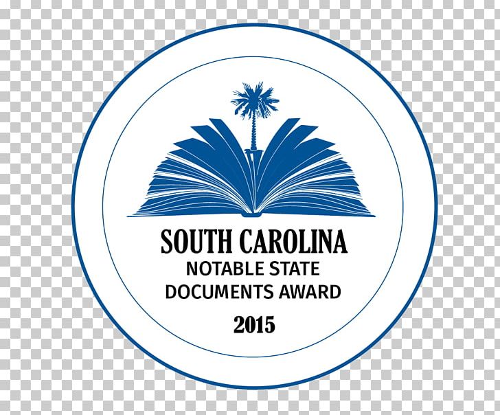 Orangeburg South Carolina Department Of Natural Resources Award Information Logo PNG, Clipart, Agricultural Marketing, Area, Award, Brand, Circle Free PNG Download
