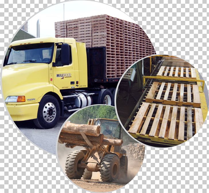 Pallet Recycling Wood Plastic Truckload Shipping PNG, Clipart, Alwana Wood Products Inc, Automotive Tire, Brand, Business, Cargo Free PNG Download