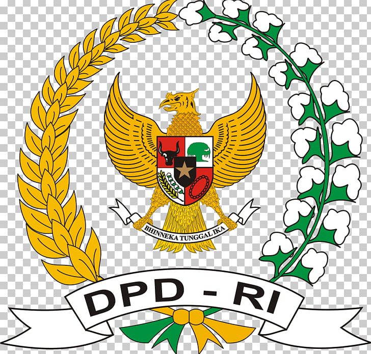 People's Representative Council Of Indonesia DPR/MPR Building People's Consultative Assembly Logo Graphics PNG, Clipart,  Free PNG Download