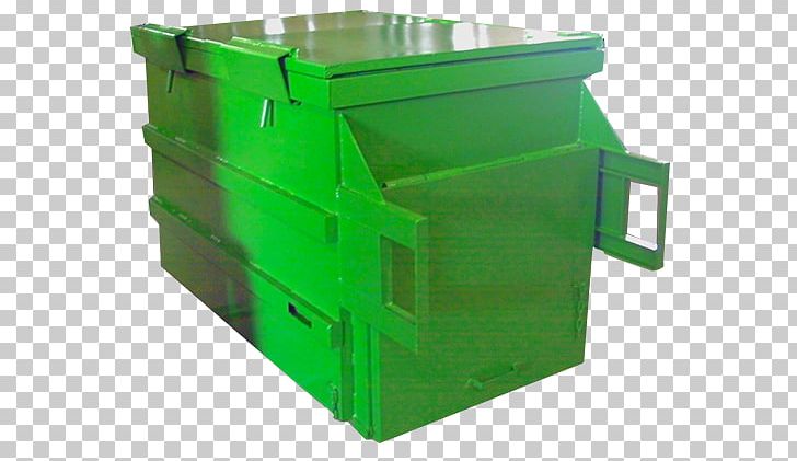 Plastic Box Container Dumpster Roll-off PNG, Clipart, Box, Compactor, Container, Dumpster, Furniture Free PNG Download