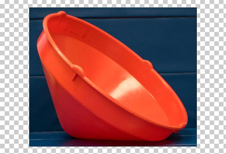 Plastic PNG, Clipart, Orange, Plastic, Red, Small Bowl Free PNG Download