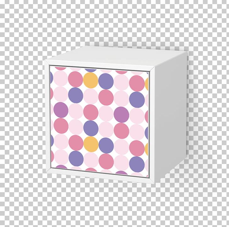 Polka Dot Square Pink M Industrial Design PNG, Clipart, Closet, Door, Industrial Design, Lilac, Magenta Free PNG Download