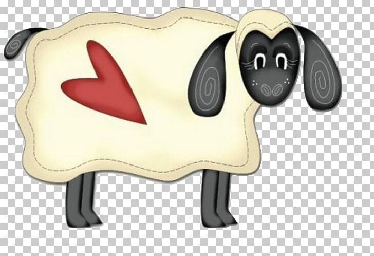 Pug Goat Dog Breed Puppy PNG, Clipart, Animals, Breed, Carnivoran, Cartoon, Cartoon Goat Free PNG Download