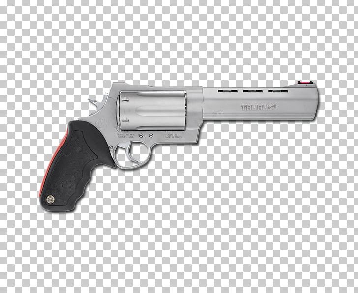 Revolver Firearm .45 Colt Taurus Judge PNG, Clipart,  Free PNG Download