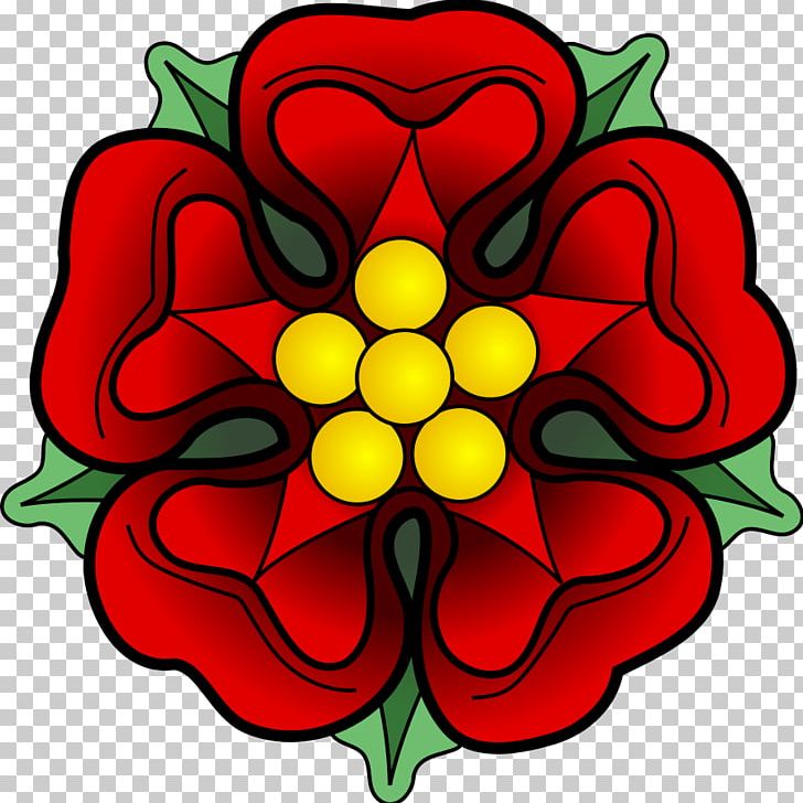 Rose Heraldry Drawing PNG, Clipart, Art, Circle, Clip Art, Cut Flowers, Drawing Free PNG Download