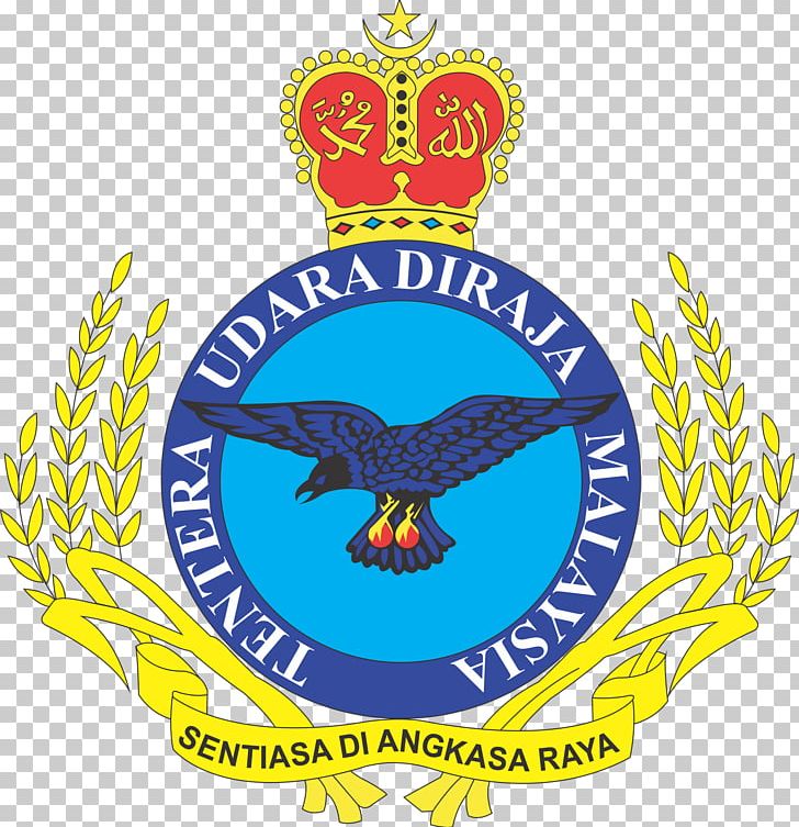 Royal Malaysian Air Force Jakel Mall Labuan Douglas A-4 Skyhawk PNG, Clipart, Air Force, Area, Artwork, Badge, Brand Free PNG Download