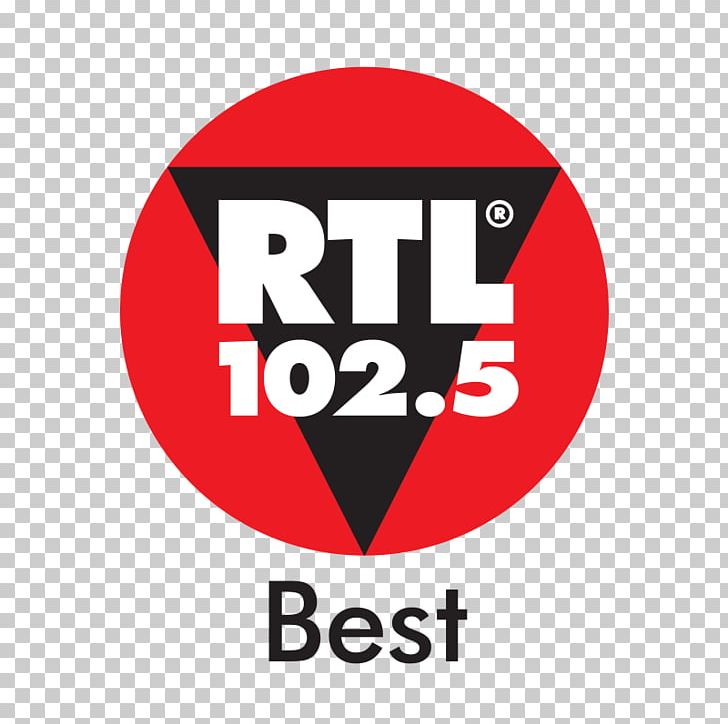 RTL 102.5 Italy Internet Radio Radio Italia PNG, Clipart, Area, Brand, Digital Audio Broadcasting, Digital Radio, Fm Broadcasting Free PNG Download