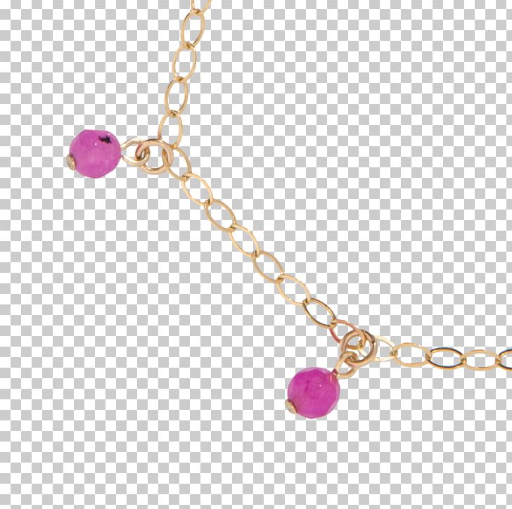 Ruby Necklace Bracelet Charms & Pendants Bead PNG, Clipart, Bead, Body Jewellery, Body Jewelry, Bracelet, Chain Free PNG Download