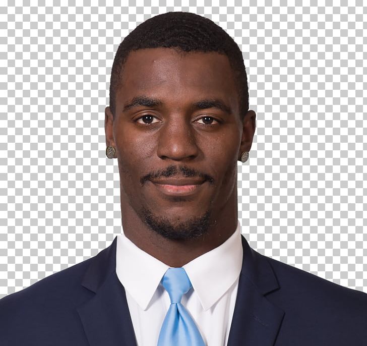 S. J. Green Canadian Football League Toronto Argonauts Canadian Football Hall Of Fame Montreal Alouettes PNG, Clipart, American Football, American Football Player, Businessperson, Formal Wear, James Wilder Jr Free PNG Download