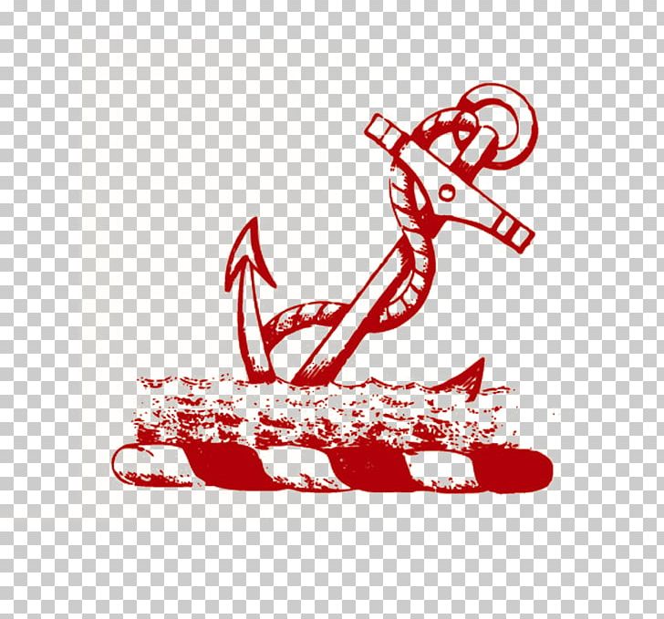 Sailing Ship Drawing Watercraft PNG, Clipart, Area, Black And White, Brand, Cdr, Drawing Free PNG Download