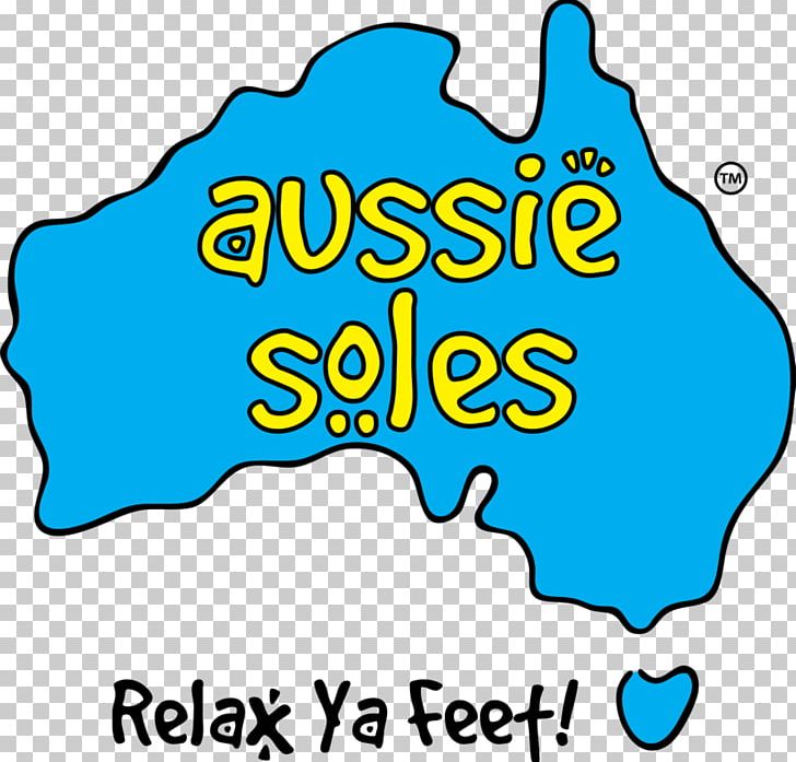 Shoe Aussie Soles Holdings Pty Ltd Product Organism PNG, Clipart, Area, Australia, Australians, Foot, Line Free PNG Download