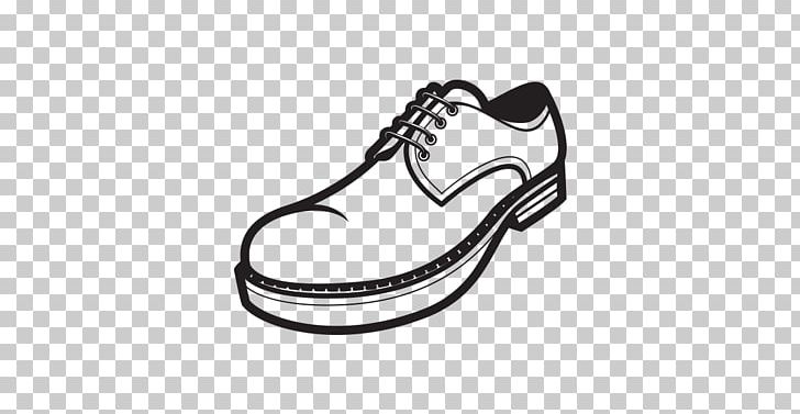 Sneakers Shoe Vans Footwear PNG, Clipart, Black And White, Body Jewelry, Chuck Taylor Allstars, Clothing, Converse Free PNG Download